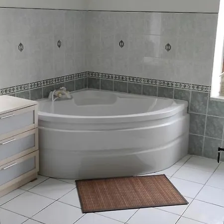 Villa La Ferme Des Gribouts La Flamengrie